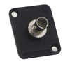 Fiber Optic Connectors - EHST2MB - Powell Electronics, Inc.