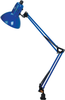 LS-105BLU   (SWING-ARM ) - 88675105046 - Lite-Source, Inc.