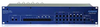 Headphone/Audio Distribution System - HDS-16 - Visual Sound, Inc.