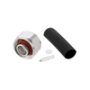 Coaxial Connector (RF) Assemblies - 6099-PE45650-ND - DigiKey