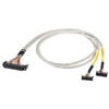Cable Assemblies - 2946-706-3140/400-300-ND - DigiKey