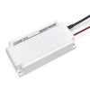 Battery Chargers -- Champ 12/7