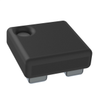 Voltage Regulators - Linear, Low Drop Out (LDO) Regulators - 296-TPS7A2137PYWDJCT-ND - DigiKey