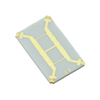 RF Directional Coupler - 1761-1034-ND - DigiKey