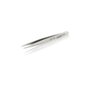 Tweezers - 232-0C11-SA-ND - DigiKey