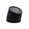 Heat Shrink Boots, Caps -- 1944-1032-ND - Image