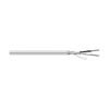 Multiple Conductor Cables - C2539A.41.10-ND - DigiKey
