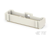 PCB Headers & Receptacles - 2504449-9 - TE Connectivity