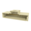 Headers, Male Pins - 609-10164366-01341LFTR-ND - DigiKey