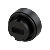 Heavy Duty Connector Housings, Hoods, Bases - 1195-09580083101-ND - DigiKey
