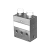 Valves and Control - 2171-T-5/3-1/4-ND - DigiKey