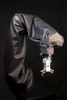 THERMOPAK® Robot Arm Cover -- ARMATEX® SBN 13-602 ROBOTEX - Image
