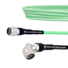 Coaxial Cables (RF) - 5328-FMCA1288-24-ND - DigiKey
