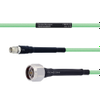 Coaxial Cables (RF) - 5328-FMHR0132-24-ND - DigiKey