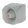 Alarms, Buzzers, and Sirens - 2582-14210055-ND - DigiKey