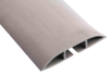 Cable Covers - 8659546 - RS Components, Ltd.