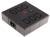 Power Distribution Units -- 2318072 - Image