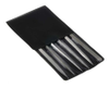 Files - 732145 - RS Components, Ltd.