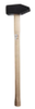 Hammers - 1765441 - RS Components, Ltd.