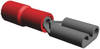 Spade Connectors - 7951911 - RS Components, Ltd.