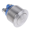 Push Button Switches - 226154 - RS Components, Ltd.