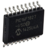 Microcontrollers - 6988953 - RS Components, Ltd.