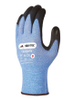 Work Gloves - 2478410 - RS Components, Ltd.