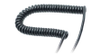 Power Cable - 327491 - RS Components, Ltd.