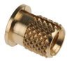 Threaded Inserts -- 278607 - Image