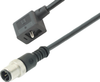 M-B -- 79-5718-10-03 - Image