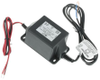 CCTV Accessories - 4709622 - RS Components, Ltd.