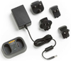 Thermal Imaging Camera Accessories - 8707346 - RS Components, Ltd.