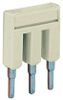 DIN Rail Terminal Accessories - 7840445 - RS Components, Ltd.