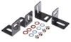 Sensor Accessories - 5117147 - RS Components, Ltd.