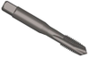 Threading Taps - 7059507 - RS Components, Ltd.