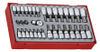 Socket Sets - 1982065 - RS Components, Ltd.