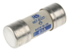 Cartridge Fuses - 6670337 - RS Components, Ltd.