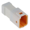 Wire Housings & Plugs - 8201282 - RS Components, Ltd.