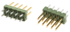 PCB Headers - 6695294P - RS Components, Ltd.