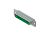 D Sub Connectors - 2281250 - RS Components, Ltd.
