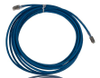 Ethernet Cable - 7900049 - RS Components, Ltd.
