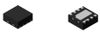 Power Switch ICs - 1827136 - RS Components, Ltd.