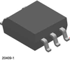 Optocouplers -- 1807200 - Image