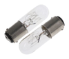 Incandescent Light Bulbs - 3607480 - RS Components, Ltd.