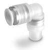 Pneumatic Fittings - 365005 - RS Components, Ltd.