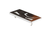 WiFi Antennas - 2432684 - RS Components, Ltd.