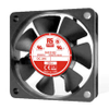 Axial Fans - 5415182 - RS Components, Ltd.