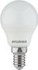 LED Bulbs - 2889682 - RS Components, Ltd.