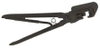 Crimp Tools - 3624463 - RS Components, Ltd.
