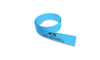 Cable Sleeves -- 2712208 - Image